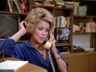 Vegas (1978) Staffel 1 Folge 10 HD Deutsch