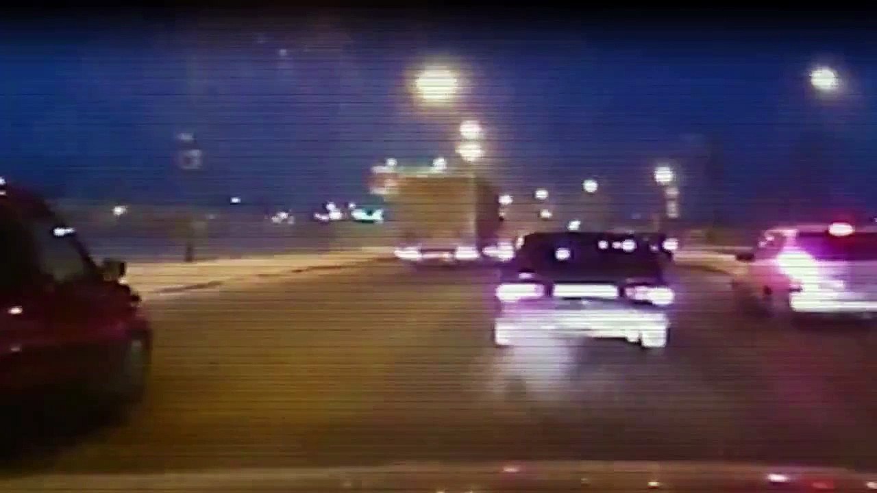 Strange Evidence Staffel 1 Folge 7 HD Deutsch