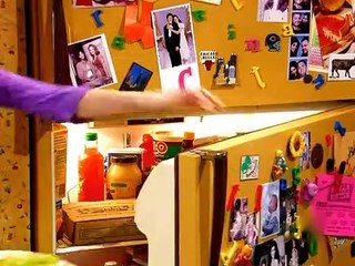 Still Standing Staffel 2 Folge 19 HD Deutsch