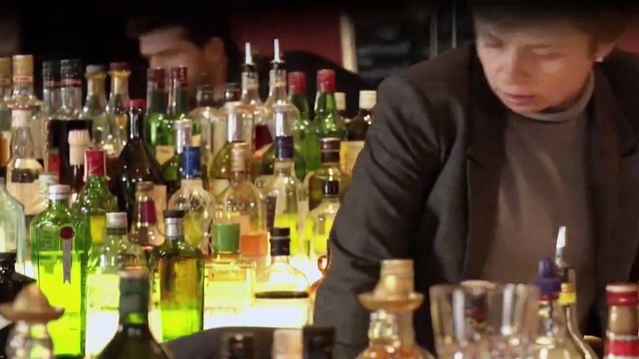 Heldt Staffel 3 Folge 15 HD Deutsch