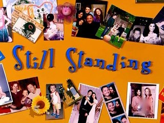 Still Standing Staffel 2 Folge 20 HD Deutsch