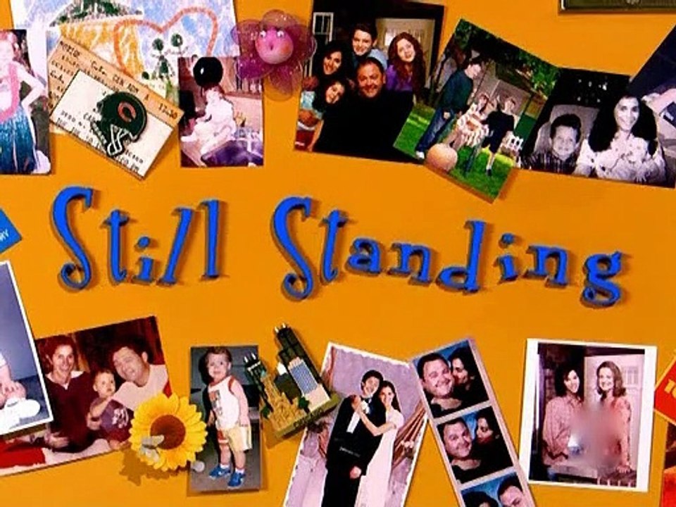 Still standing staffel 2 folge 20 hd deutsch