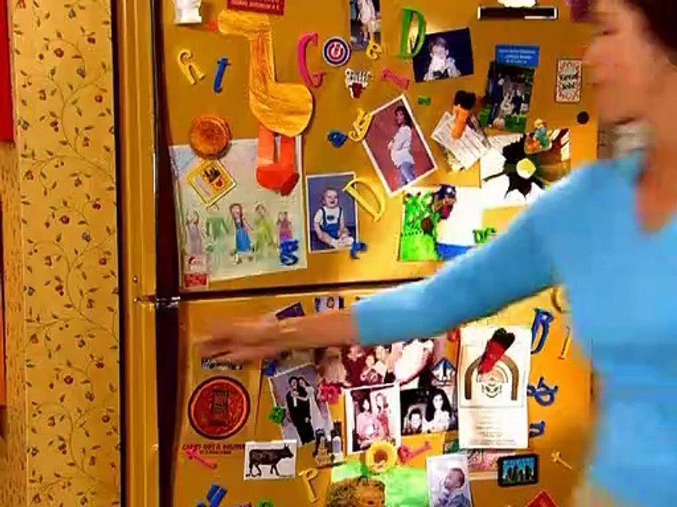 Still Standing Staffel 2 Folge 22 HD Deutsch