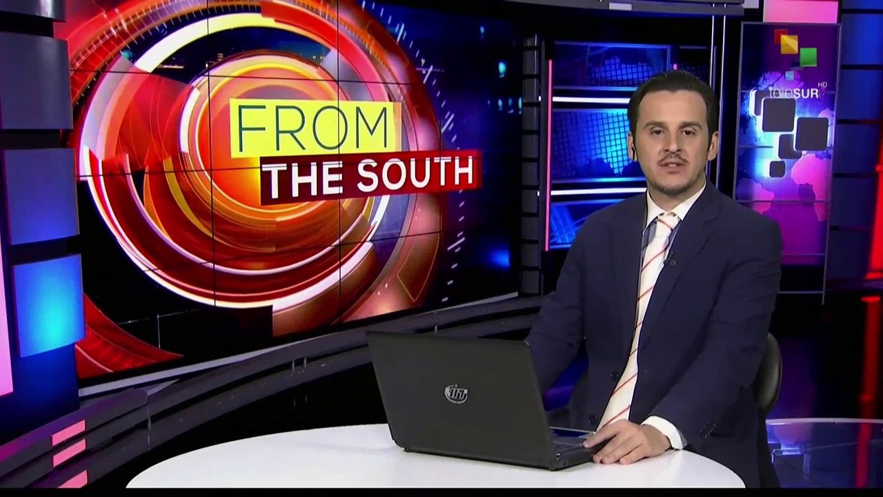 Libya: Mass grave with 42 bodies discovered in the coastal city of Sirte