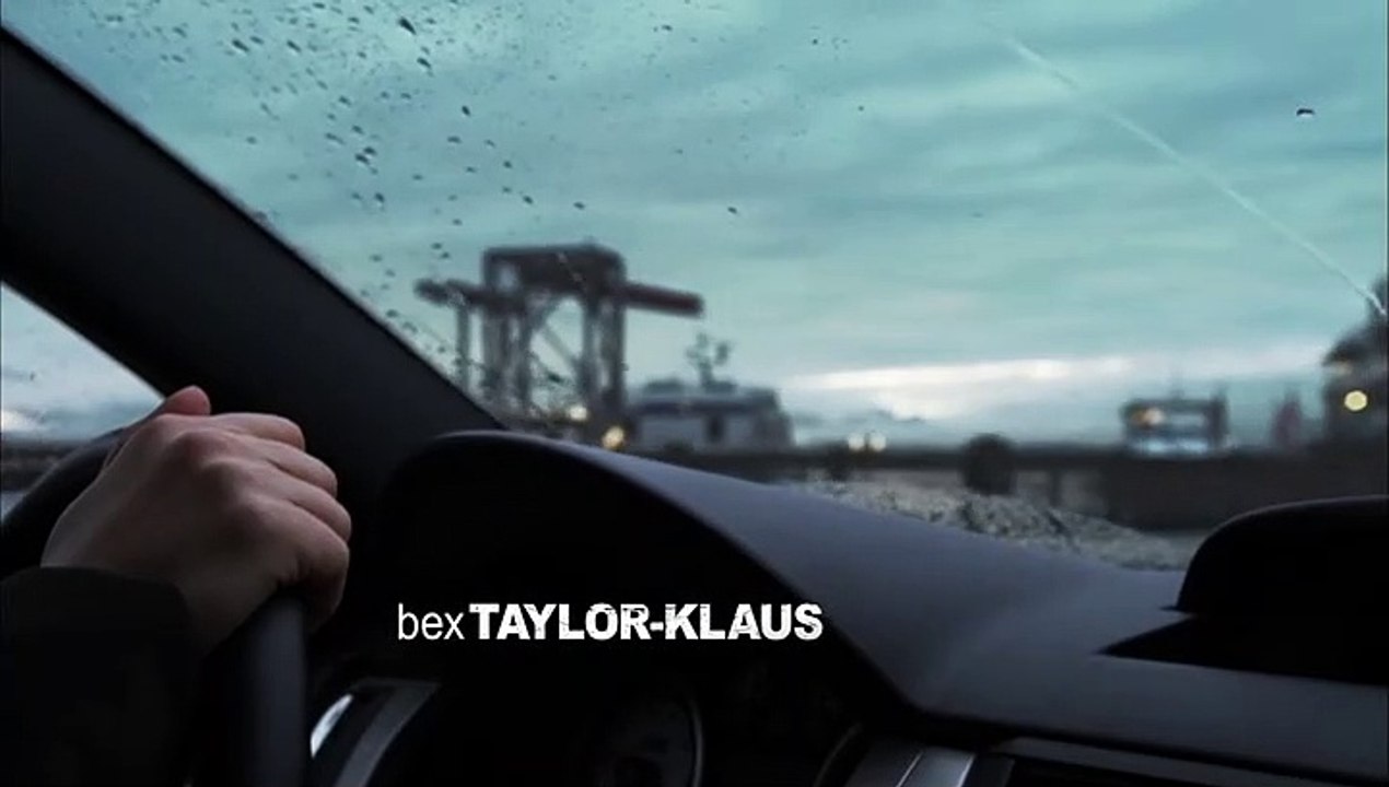 The Killing Staffel 3 Folge 6 HD Deutsch