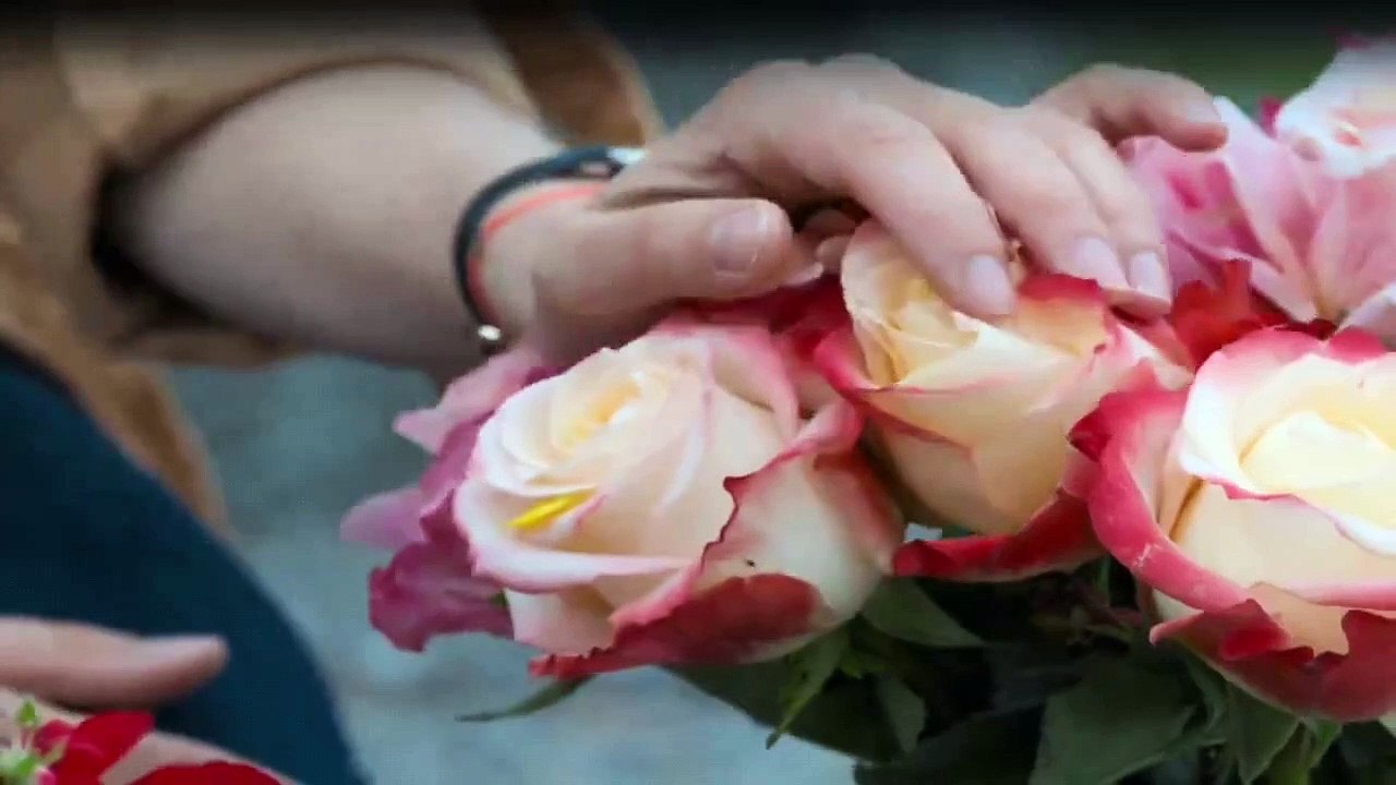 Die Bergretter Staffel 11 Folge 1 - Part 02 HD Deutsch