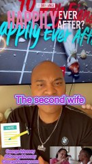 #90dayfiance Kim & Soja Boy #georgemossey  S7E6 #90dayfiancehappilyeverafter #realitytvnews #News
