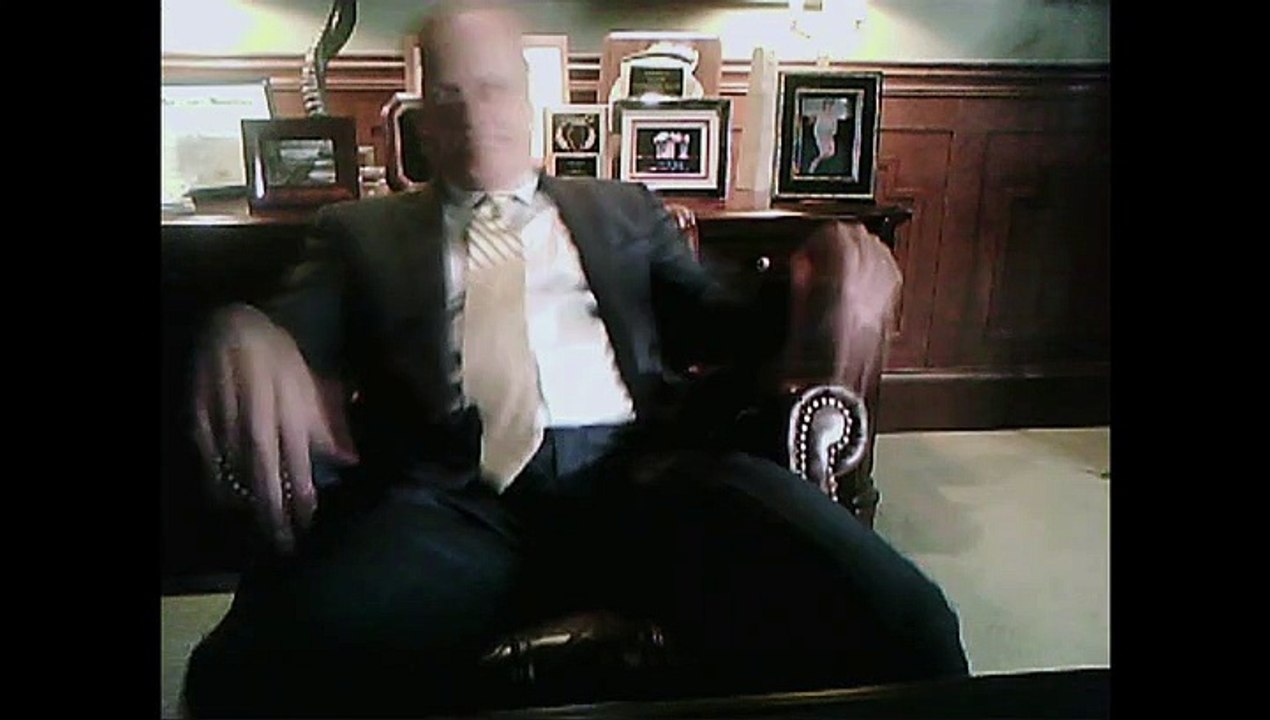 Boss Staffel 1 Folge 4 HD Deutsch