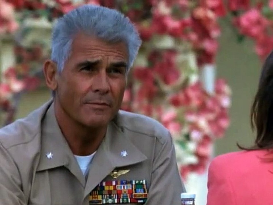 Pensacola - Flügel aus Stahl Staffel 1 Folge 3 HD Deutsch