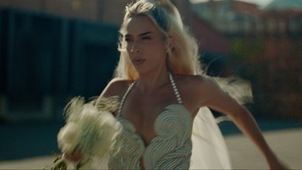 Bad Gyal - Sin Carné
