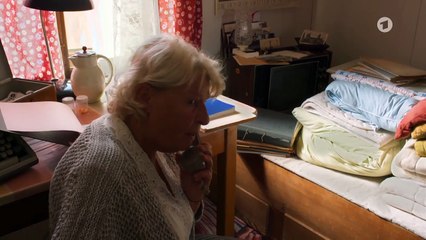 WaPo Bodensee Staffel 1 Folge 3 HD Deutsch