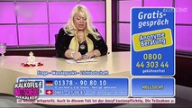 Kalkofes Mattscheibe XL Staffel 1 Folge 15 HD Deutsch