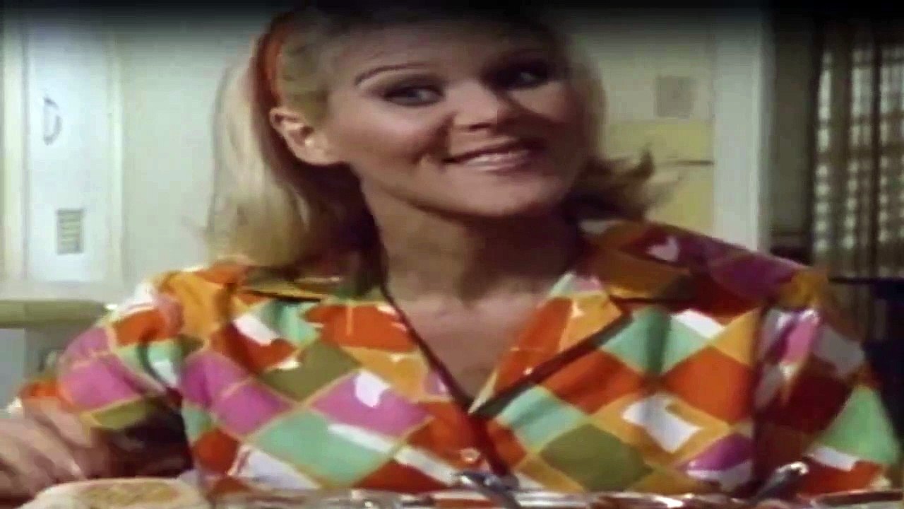 Wunderbare Jahre Staffel 3 Folge 5 HD Deutsch