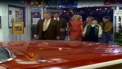 Wunderbare Jahre Staffel 3 Folge 7 HD Deutsch