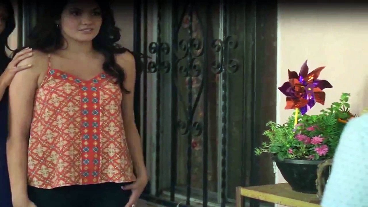 On My Block Staffel 1 Folge 2 HD Deutsch