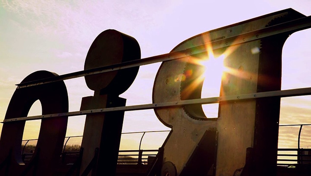 Feed the Beast Staffel 1 Folge 5 HD Deutsch