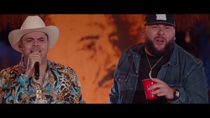 Enigma Norteño - Las Parrandas Del Gordo