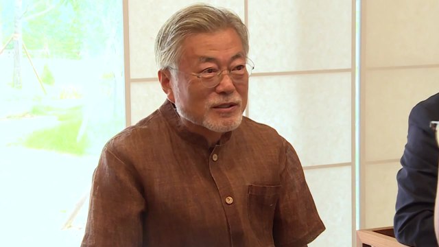 [뉴스라이더] '文 감사원 조사' 여야 충돌...전운 맴도는 국감 / YTN