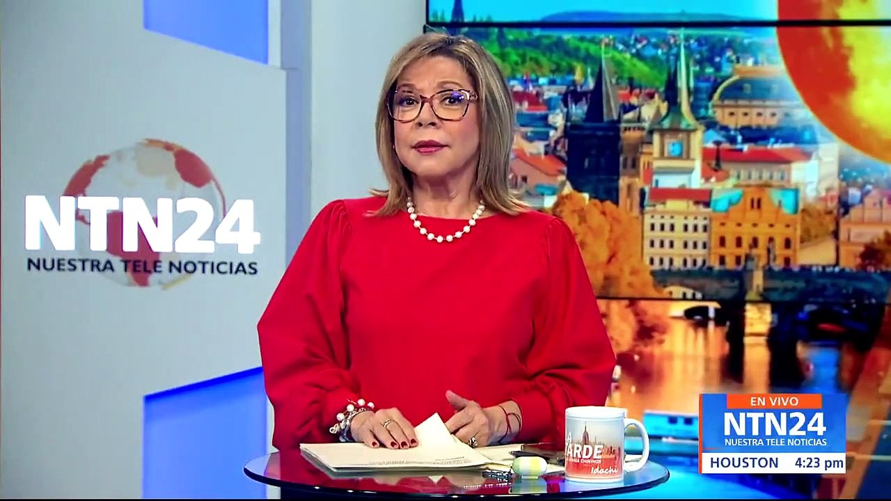 Polémica Petro