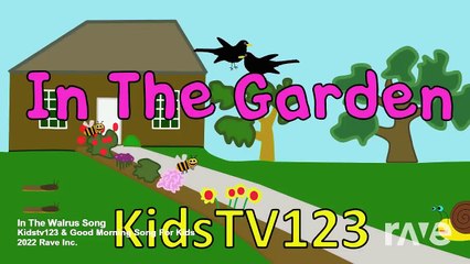 In The Walrus Song720