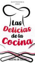 corona de verduras con pollo