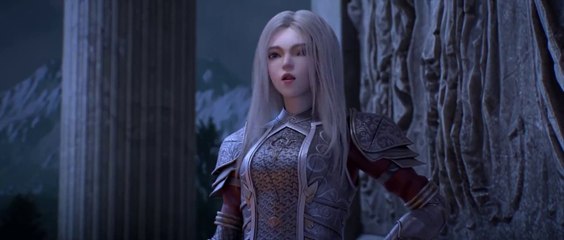 The Black Troop Season 3 Episode 23 English Subtitles