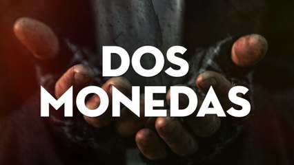 La Monarquía Norteña - Dos Monedas