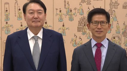 [뉴스라이더] 임명부터 삐걱...노사합의 어떻게 이룰까? / YTN