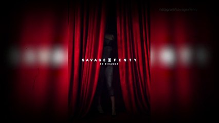 House of the Dragon star Olivia Cooke models for Savage x Fenty