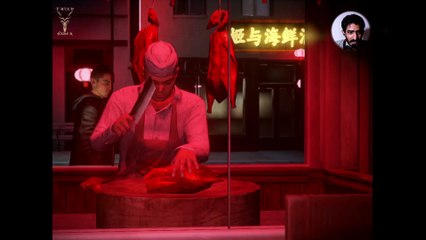 Started again today #needforspeedtherun ( T H I N D - G A M E R )