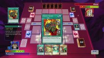 Yet Another Quick Victory (Yu-Gi-Oh! Legacy Of The Duelist