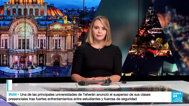 Joe Biden visita Puerto Rico y promete ayudas para la recuperación de la isla tras paso de Ian