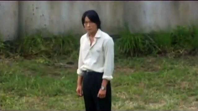 Loft Bande-annonce (ES)