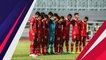 Cukur Guam 14-0, Timnas Indonesia U-16 Persembahkan Kemenangan Untuk Korban Tragedi Kanjuruhan