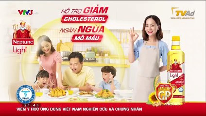Ga Ra Hạnh Phúc Tập 25