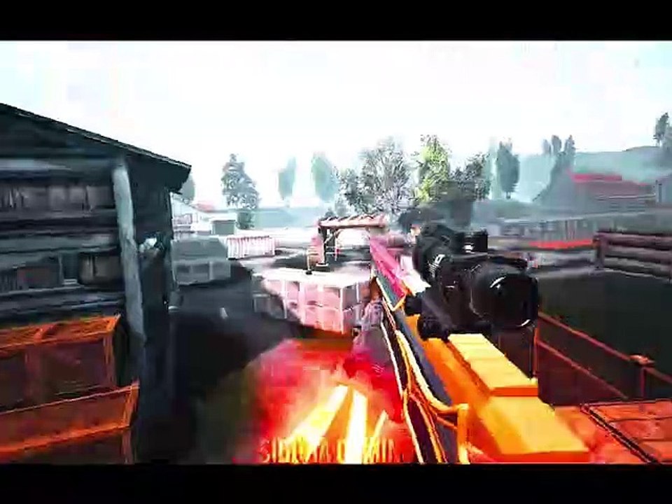 - Janmasthami Special Status _ PUBG BGMI Beat Sync Montage _ Pubg Status _ Siddha Gaming