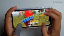 This iPhone Worth it For PUBG _ New Update 2.2_(Release crazy gamer)