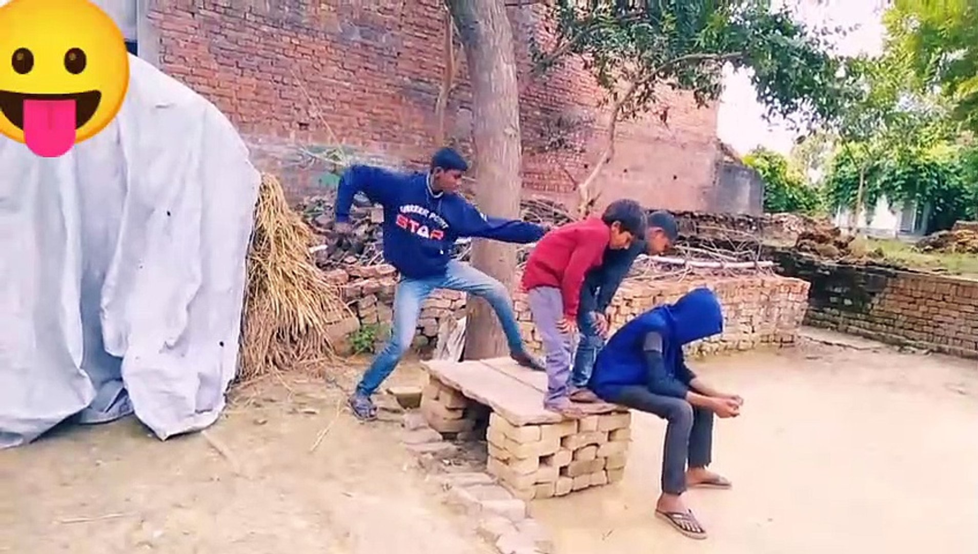 Best Comedy Video, Very Funny Video, Comedy Video,