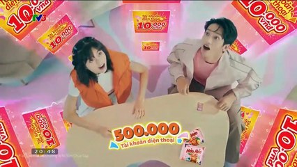 Ai là triệu phú - 20/9/2022 (Phần 1)