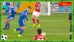 Highlights Leicester City 4:0 Nottingham Forest