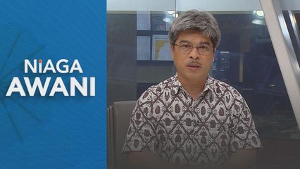 Niaga AWANI: Bajet 2023 | Memacu pelaburan strategik