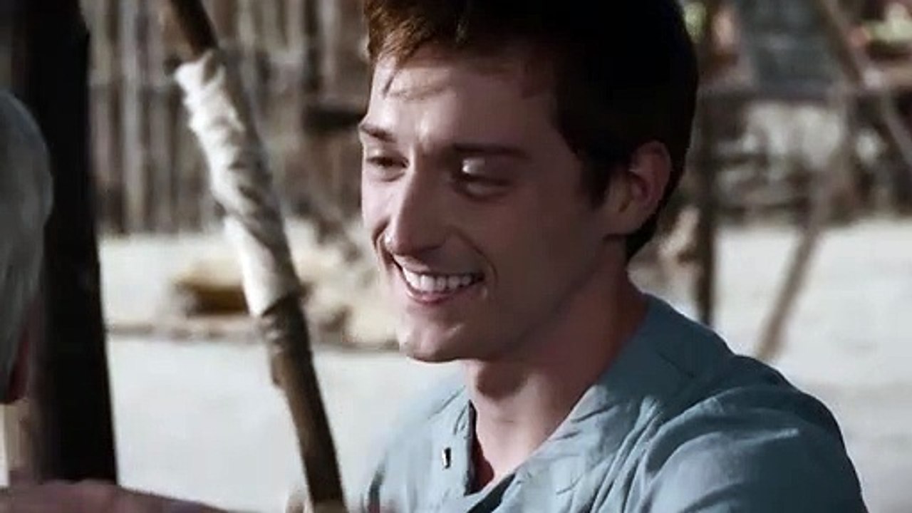 Se os pais soubessem da autoridade que têm para abençoar seus filhos_ não fariam outra coisa___Se os filhos soubessem da autoridade que seus pais têm_ não os desonrariam tanto.__É divino porque representa o relacionamento que Deus t(vid