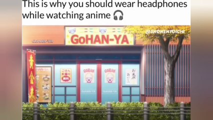 Epic First-Time Anime Reactions! | Attack on Titan & Bleach Highlights 🎥 - thumbnail