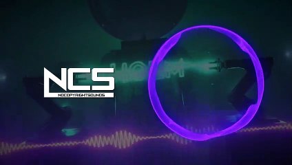 - Paul Flint  E Welem Bah NCS Release