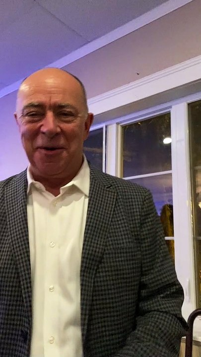 Fébrilité (Le Reflet - Guillaume Gervais)