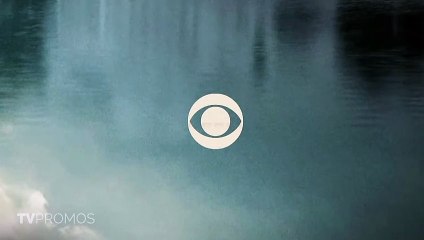 NCIS S20E04 Leave No Trace