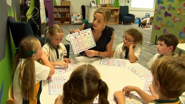 Australian public spending on education reduced by nearly two per cent from 2019 to 2020, despite average OECD spending going up.