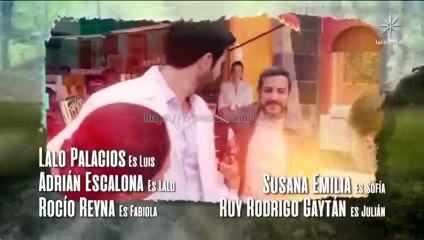 Mi Secreto Capitulo 18 Completo Mi Secreto Capitulo 18 Completo