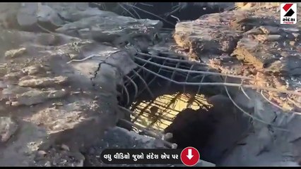 યુક્રેની સેનાએ રશિયન ક્ષેત્રમાં કર્યો પ્રવેશ, યુદ્ધ શરૂ થયા બાદ મોટી સફળતા