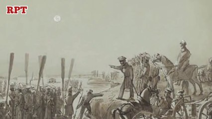 Why was Rai Ahmad Khan Kharl killed during prayer ? || Urdu/Hindi || Part 2 || Rehman Public Tv